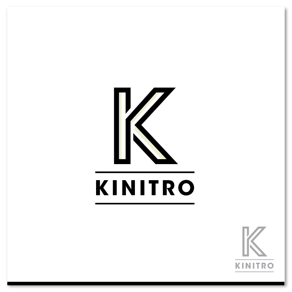 Logo Design by Sujit Banerjee for this project | Design #24598426