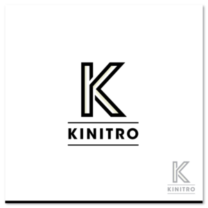 Diseño de Logo por Sujit Banerjee para este proyecto | Diseño: #24598426