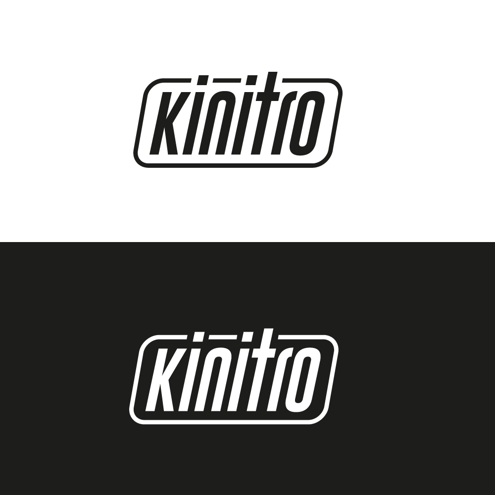 Logo Design by Sujit Banerjee for this project | Design #24598427