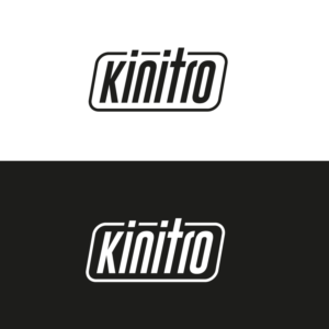 Diseño de Logo por Sujit Banerjee para este proyecto | Diseño: #24598427