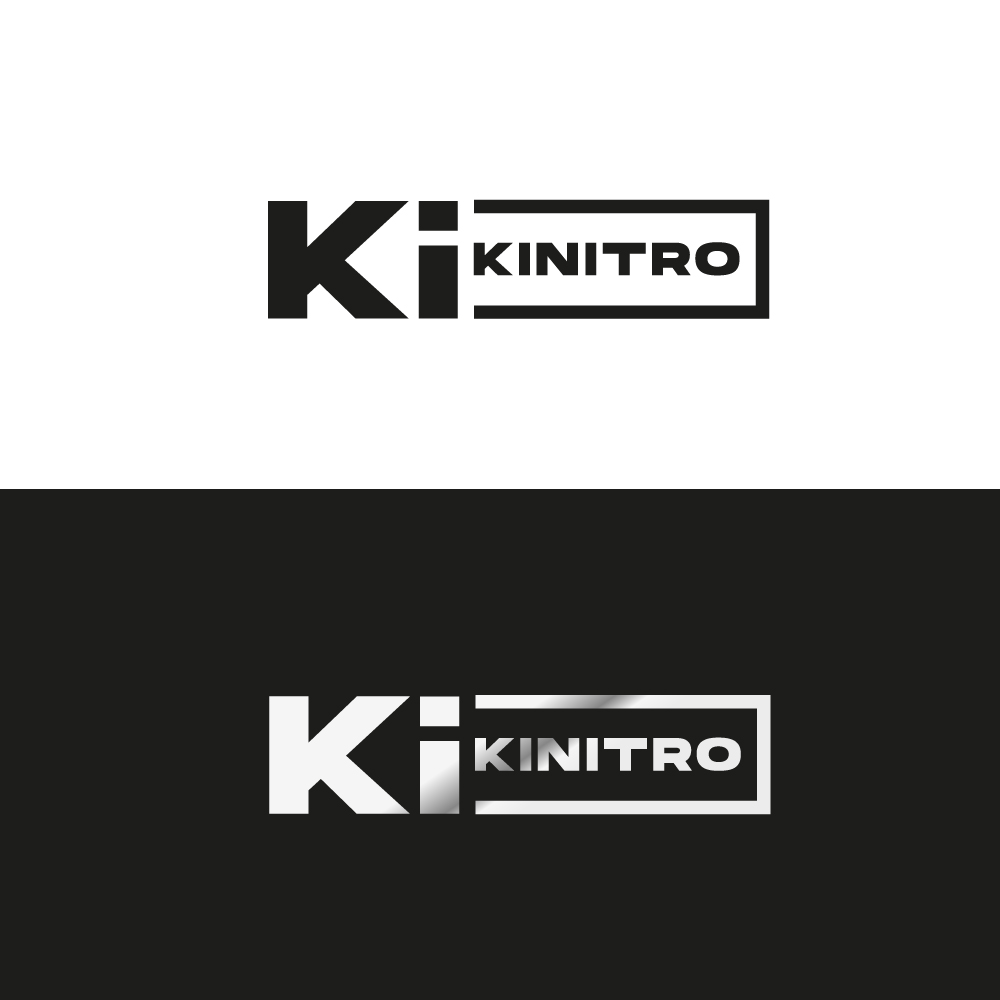 Logo Design by Sujit Banerjee for this project | Design #24598428