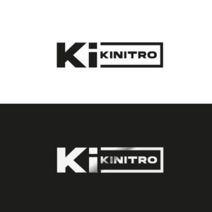 Diseño de Logo por Sujit Banerjee para este proyecto | Diseño: #24598428