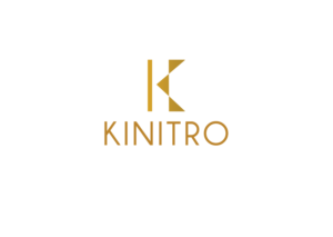 Diseño de Logo por ivo_i_ivanov para este proyecto | Diseño: #24605098
