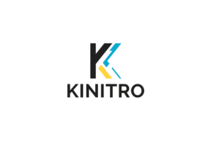 Diseño de Logo por ivo_i_ivanov para este proyecto | Diseño: #24605110
