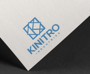 Diseño de Logo por ivo_i_ivanov para este proyecto | Diseño: #24623719