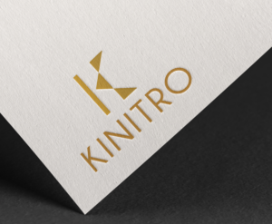 Diseño de Logo por ivo_i_ivanov para este proyecto | Diseño: #24623720