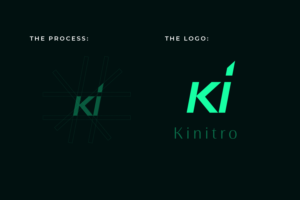 Diseño de Logo por mrmrnjr para este proyecto | Diseño: #24600798
