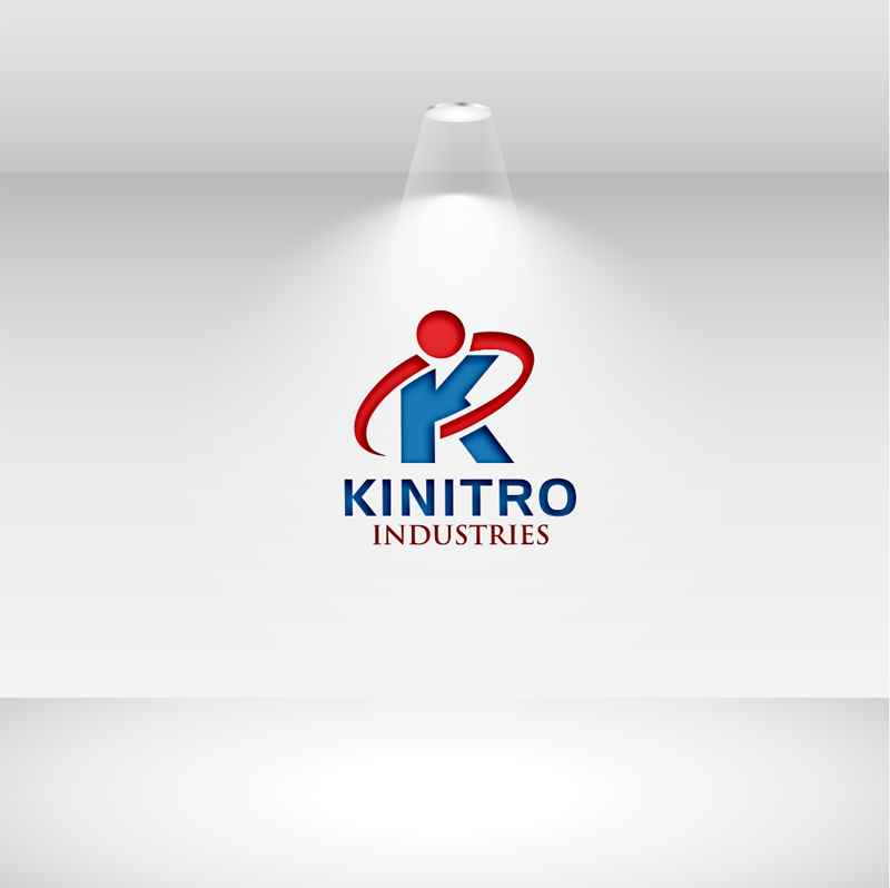 Diseño de Logo por Sayem para este proyecto | Diseño #24611445
