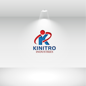 Diseño de Logo por Sayem para este proyecto | Diseño: #24611445