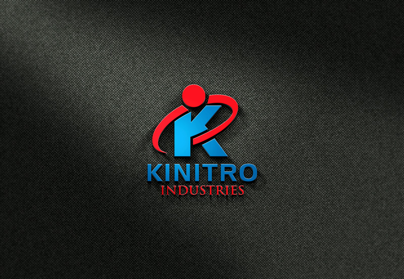 Diseño de Logo por Sayem para este proyecto | Diseño #24611446