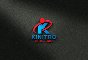 Diseño de Logo por Sayem para este proyecto | Diseño: #24611446