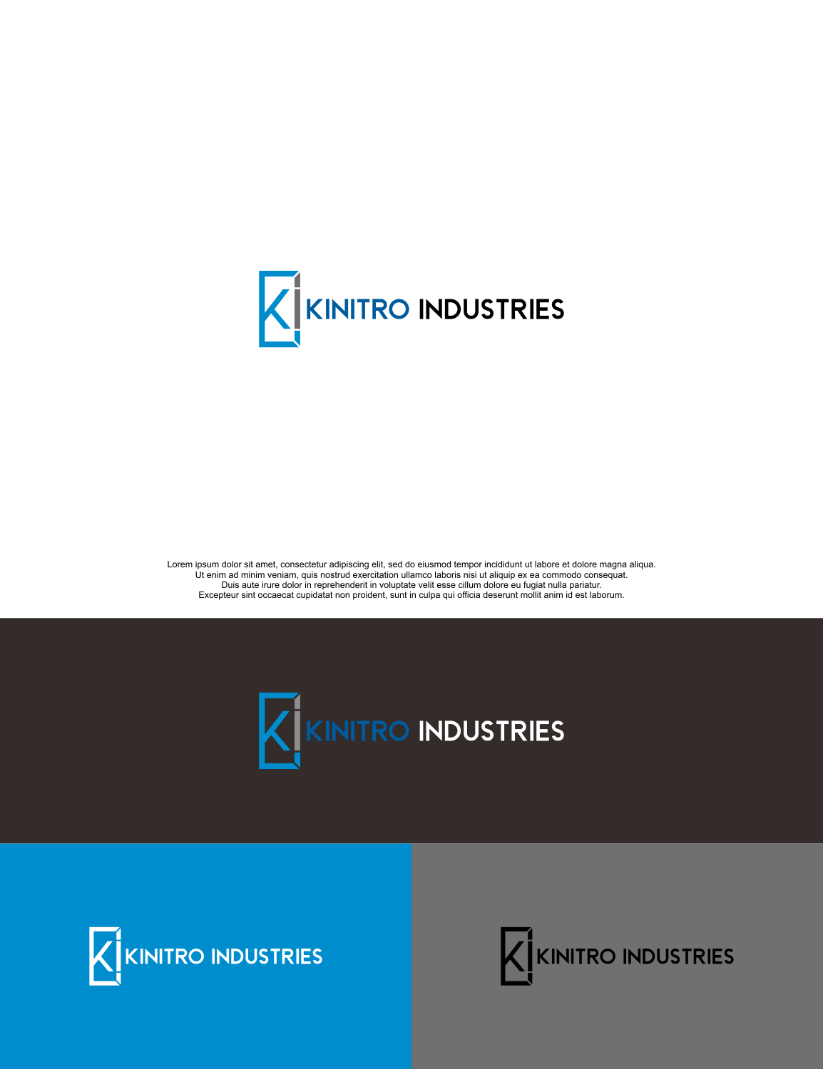 Logo-Design von siti MWDesign für dieses Projekt | Design #24618271