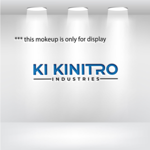 Diseño de Logo por Rnxtx para este proyecto | Diseño: #24595050