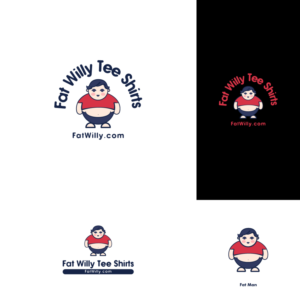 Diseño de Logo por alitjuara para Freyermuth Enterprises, Inc. | Diseño: #24627626