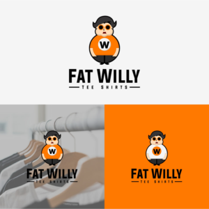 Diseño de Logo por alitjuara para Freyermuth Enterprises, Inc. | Diseño: #24627627