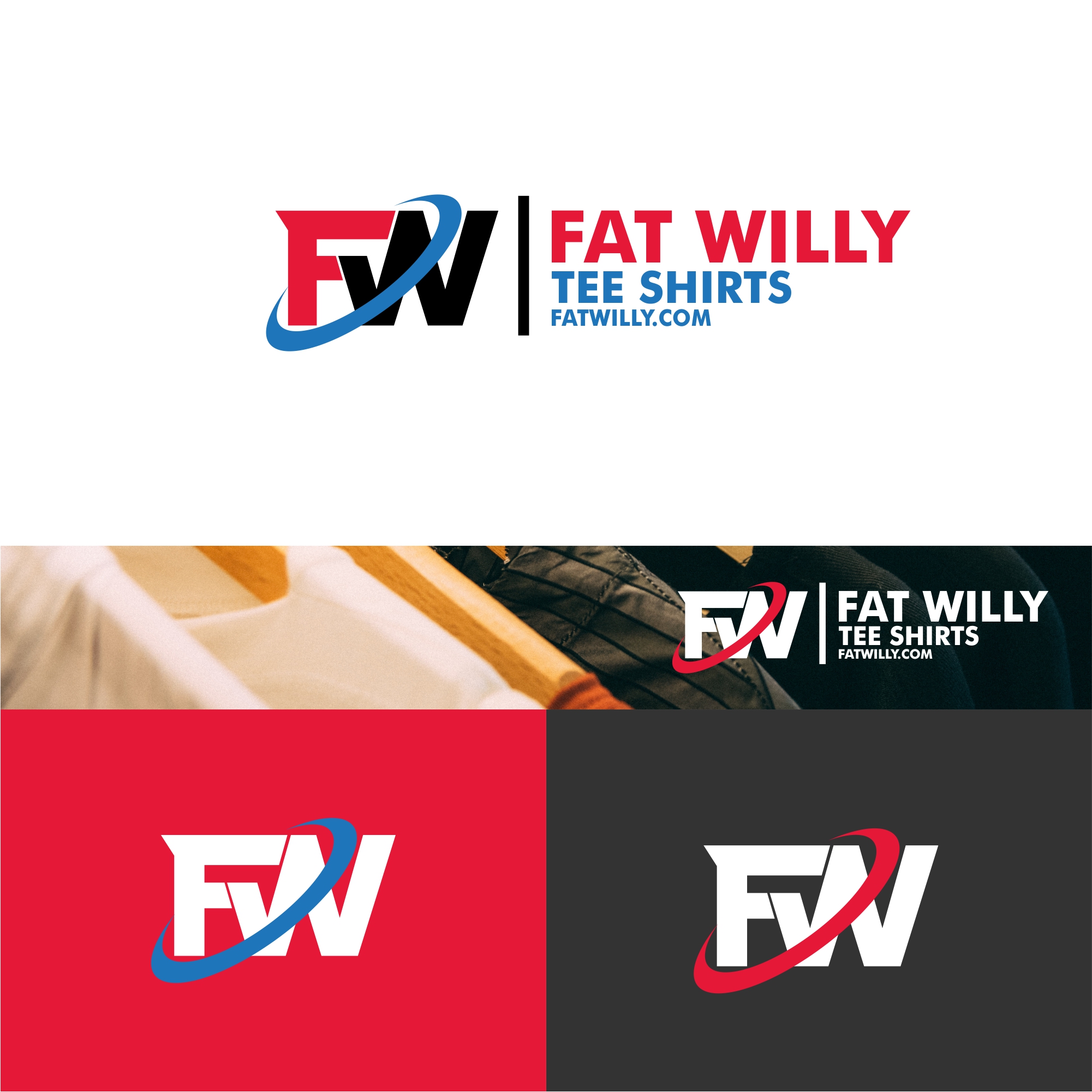 Logo Design by alitjuara for Freyermuth Enterprises, Inc. | Design #24627632