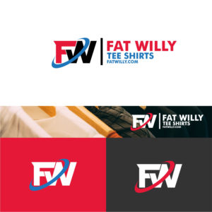 Logo-Design von alitjuara für Freyermuth Enterprises, Inc. | Design #24627632