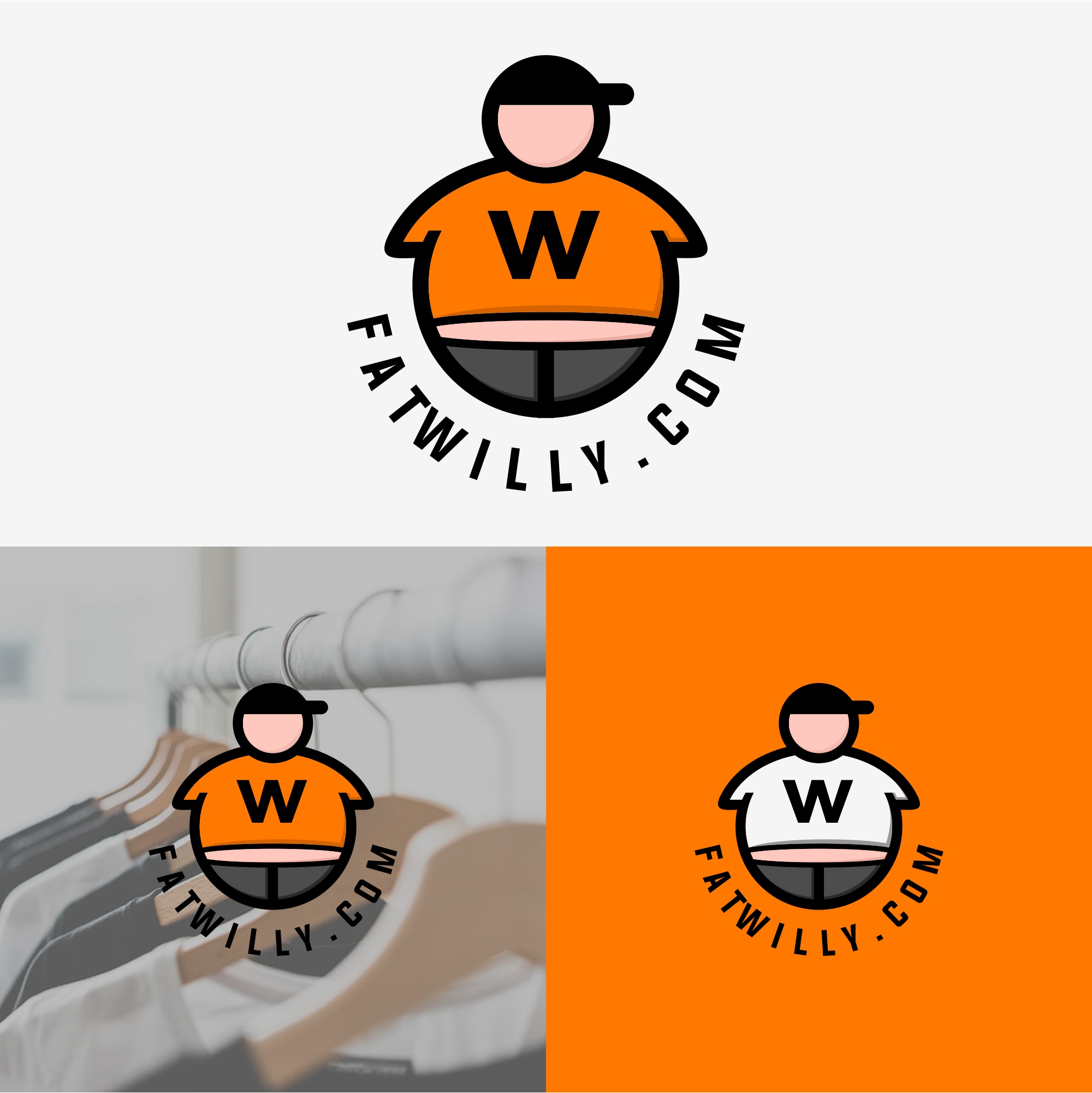 Diseño de Logo por alitjuara para Freyermuth Enterprises, Inc. | Diseño #24627633