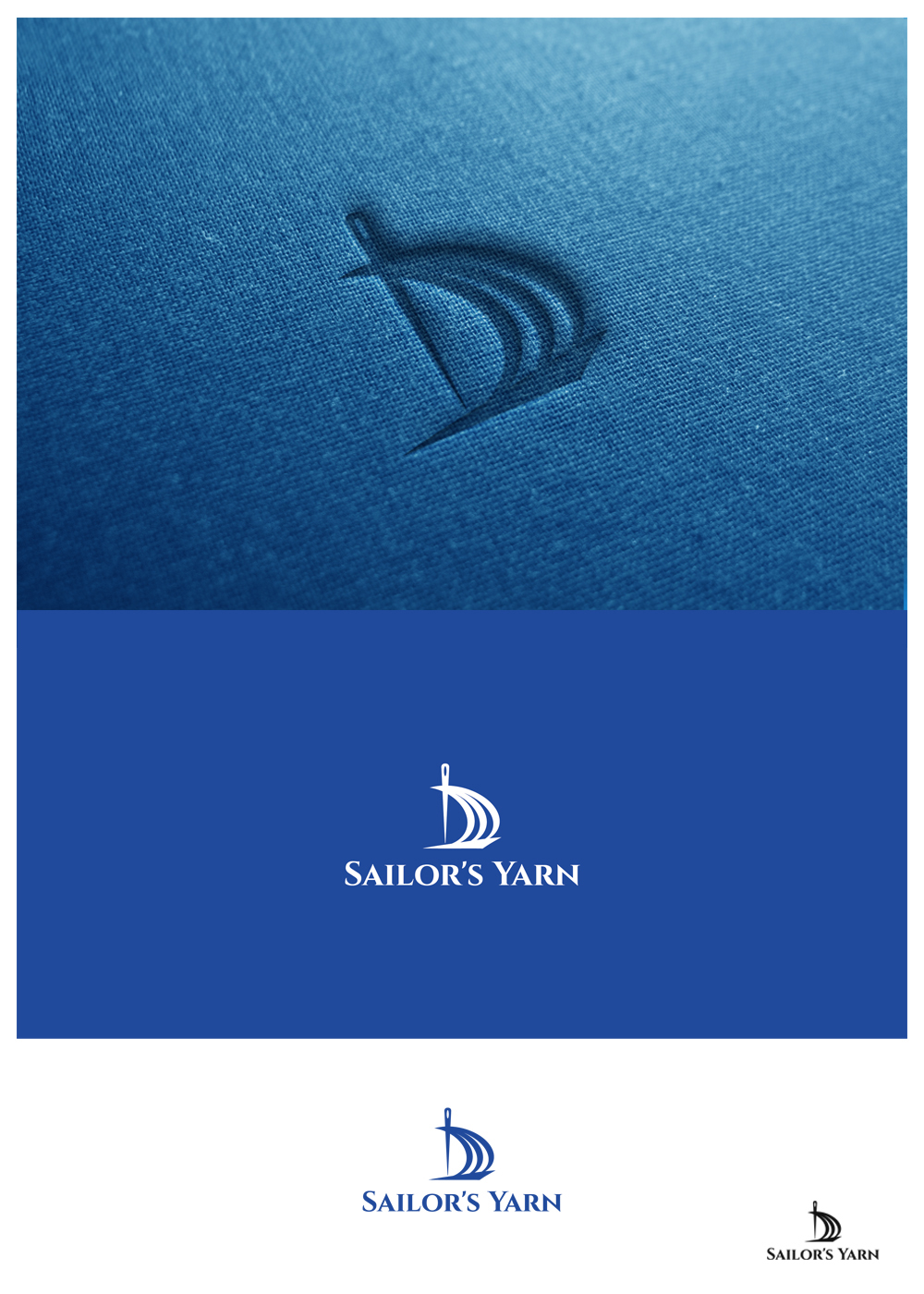 Logo Design by goranvisnjic82 for this project | Design #24593678