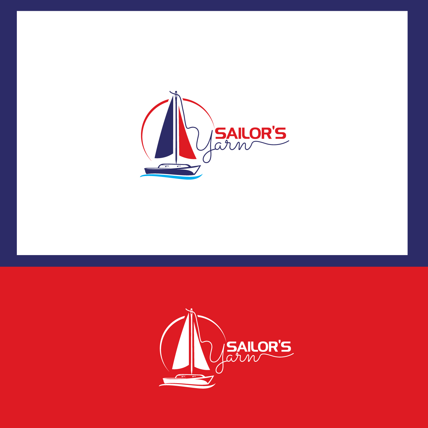 Logo Design by sankar999 for this project | Design #24594903