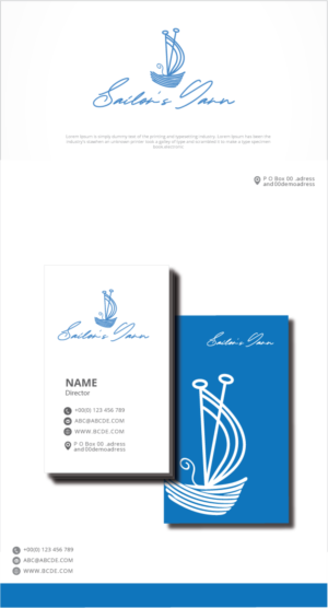 Logo Design by graphicevolution for this project | Design: #24592739