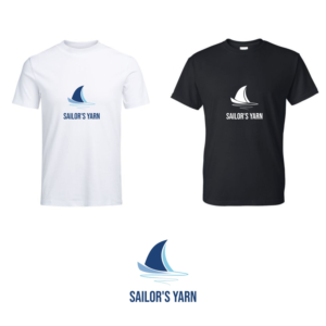 Logo Design by Winda U for this project | Design #24592859
