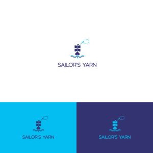 Logo Design by emmanuel 23