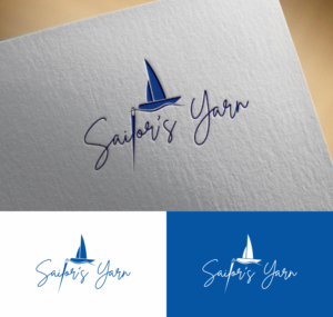 Logo Design by DarmoRebi