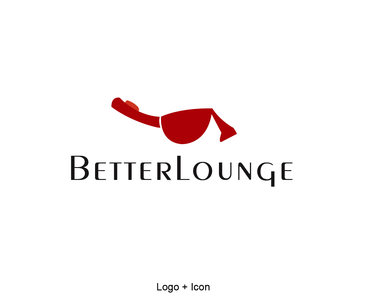 Logo Design by Mohib Qazi for Wellnessfurniture.CA | Design #3056376