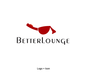 Logo Design by Mohib Qazi for Wellnessfurniture.CA | Design #3056376