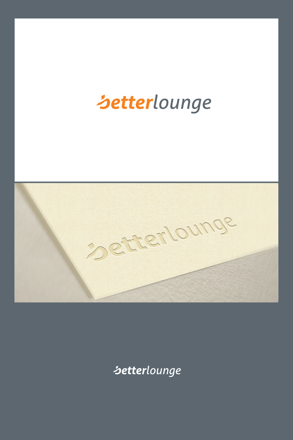 Logo Design by erpin for Wellnessfurniture.CA | Design #3046405