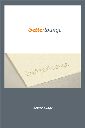 Logo Design by erpin