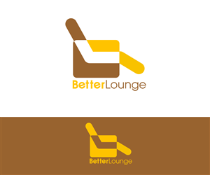 Logo-Design von LOGO SPECIALIST für Wellnessfurniture.CA | Design: #3030004