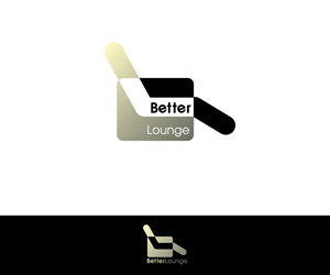 Logo Design by LOGO SPECIALIST for Wellnessfurniture.CA | Design #3031498