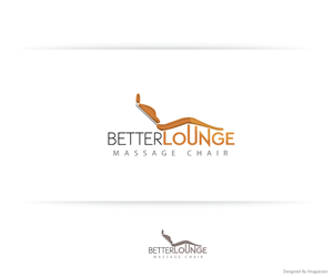 Logo Design by Imagiacian for Wellnessfurniture.CA | Design #3046291