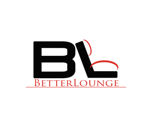 Logo Design by  krish k7