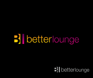 Logo Design by Zumbic for Wellnessfurniture.CA | Design #3049560