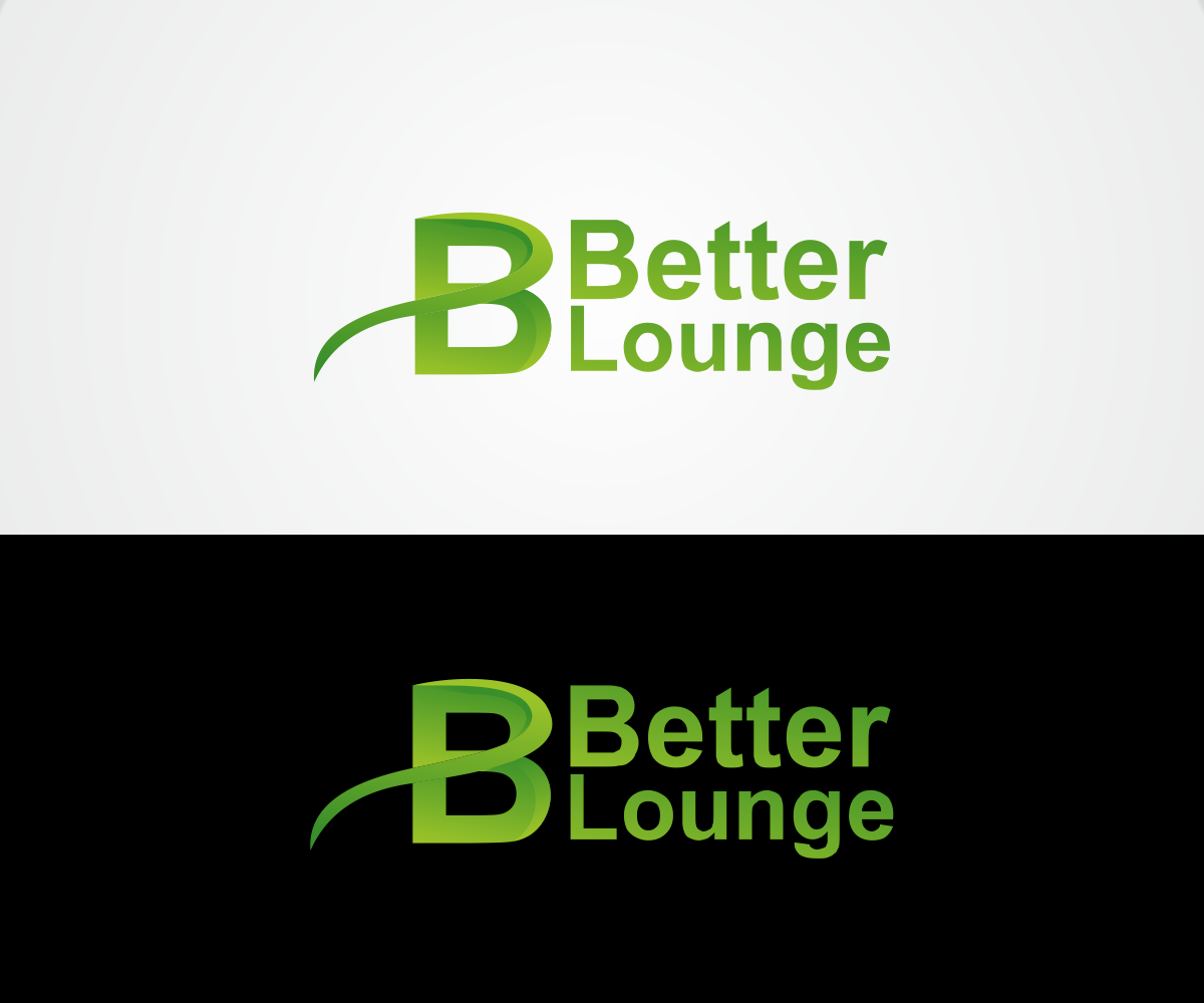 Logo Design by Zumbic for Wellnessfurniture.CA | Design #3050046