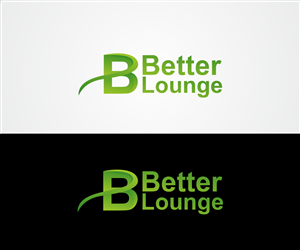 Logo-Design von Zumbic für Wellnessfurniture.CA | Design: #3050046