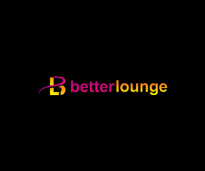 Logo-Design von Zumbic für Wellnessfurniture.CA | Design: #3050105
