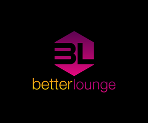 Logo-Design von Zumbic für Wellnessfurniture.CA | Design: #3050153