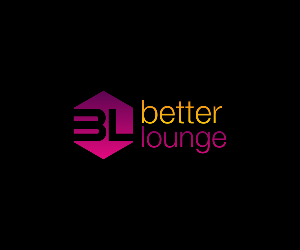 Logo Design by Zumbic for Wellnessfurniture.CA | Design #3050164