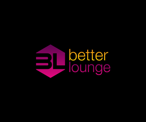 Logo-Design von Zumbic für Wellnessfurniture.CA | Design: #3050164