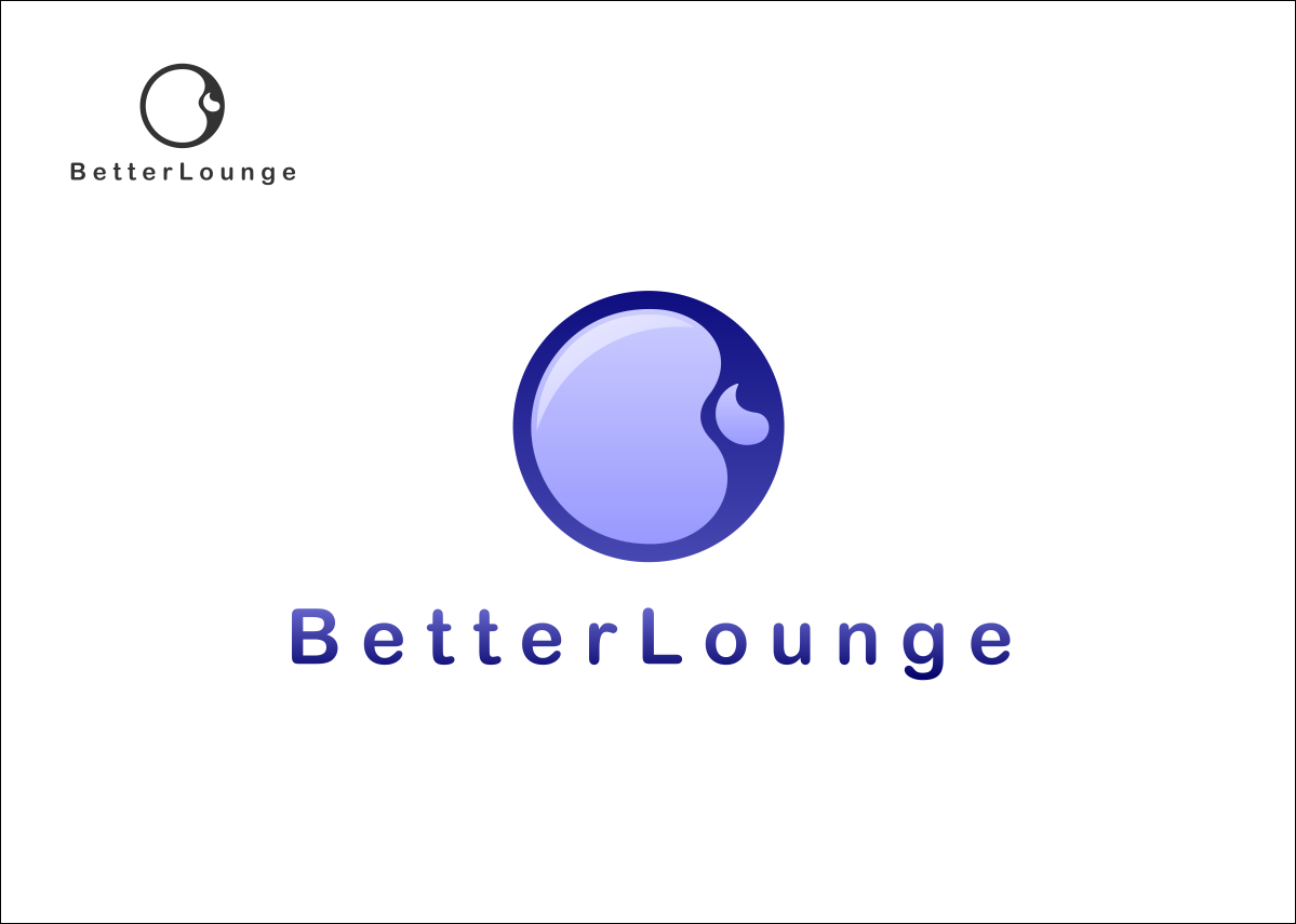 Design de Logo par Oleksiy pour Wellnessfurniture.CA | Design #3018614