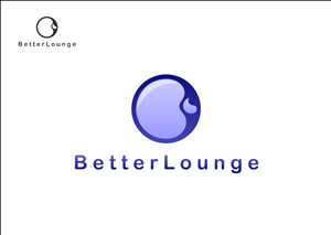 Logo-Design von Oleksiy für Wellnessfurniture.CA | Design: #3018614