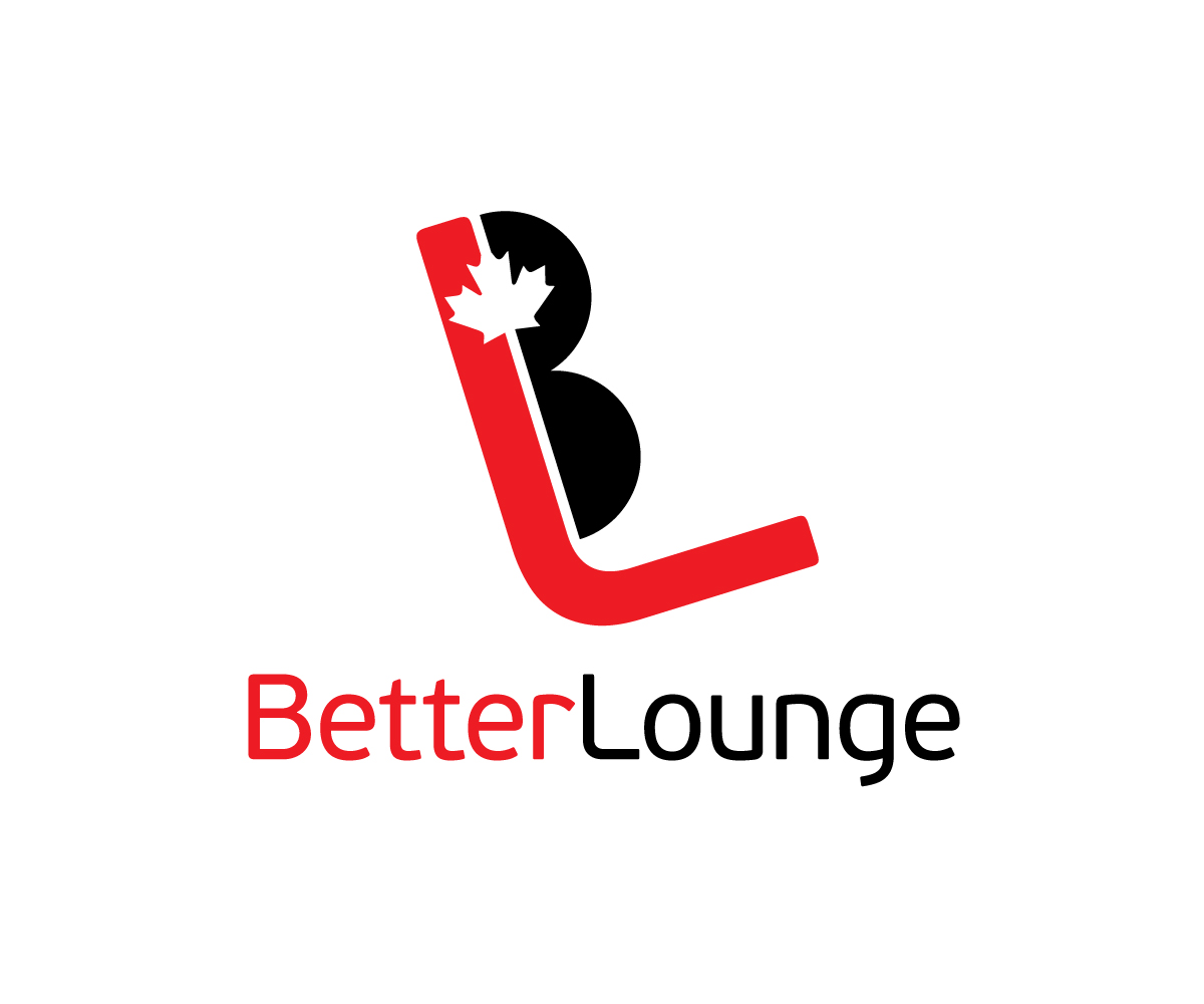 Logo-Design von Angelo für Wellnessfurniture.CA | Design: #3008771
