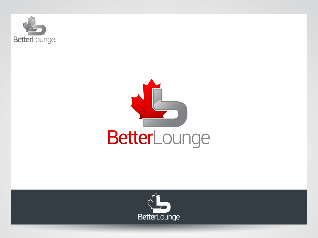Design de Logo par vhey pour Wellnessfurniture.CA | Design #3066507