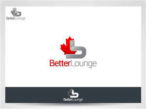 Logo-Design von vhey für Wellnessfurniture.CA | Design: #3066507