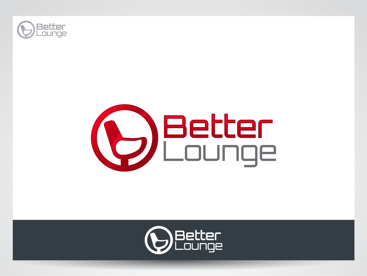 Logo-Design von vhey für Wellnessfurniture.CA | Design #3066600