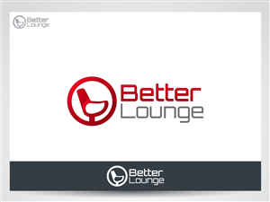 Logo-Design von vhey für Wellnessfurniture.CA | Design: #3066600